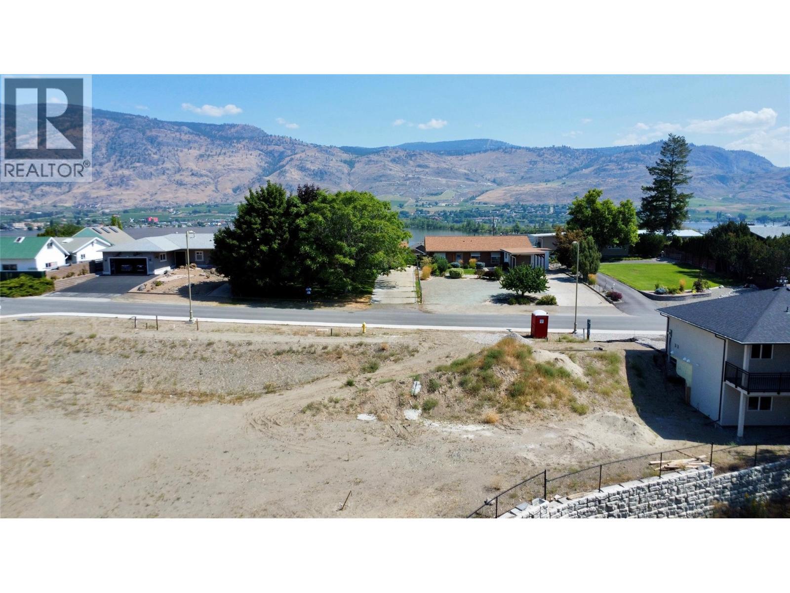 3640 Lobelia Drive, Osoyoos, BC