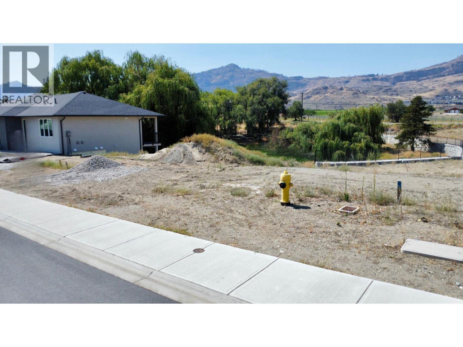 3640 Lobelia Drive, Osoyoos, BC