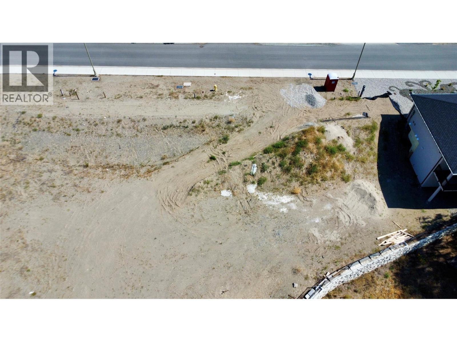 3640 Lobelia Drive, Osoyoos, BC