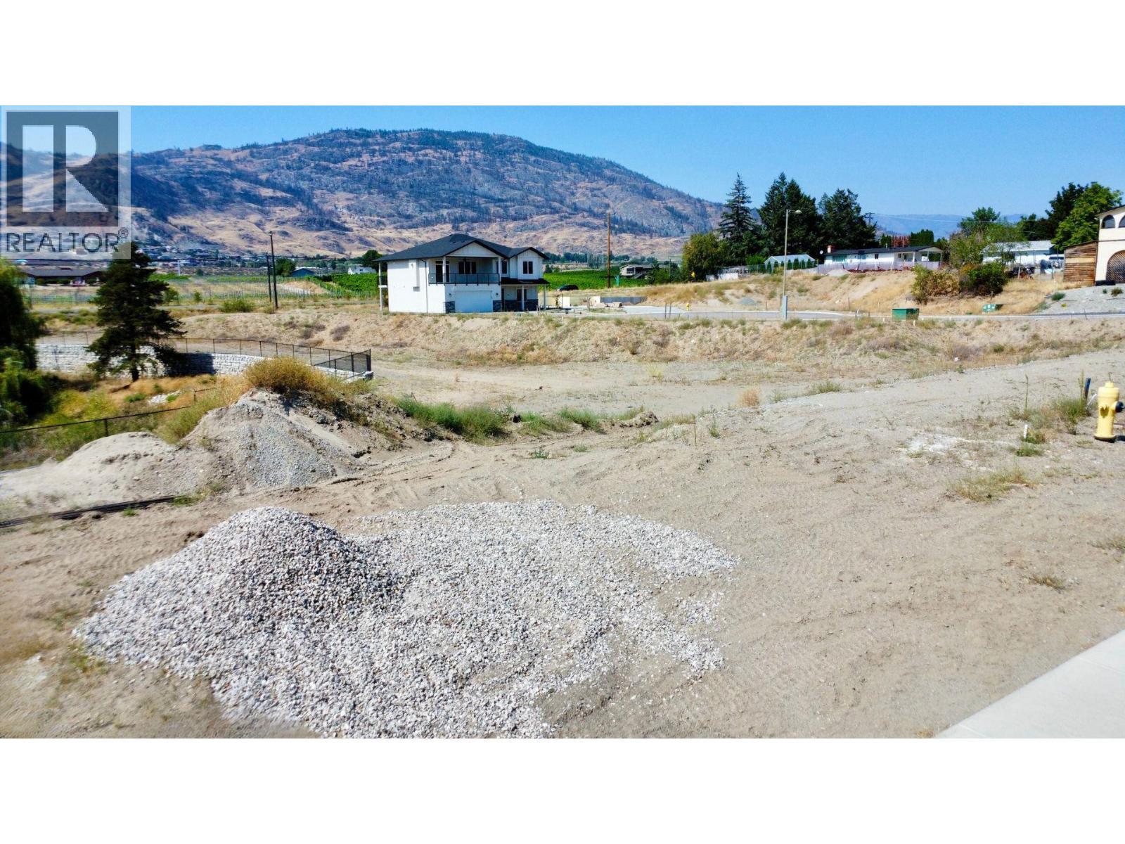 3640 Lobelia Drive, Osoyoos, BC