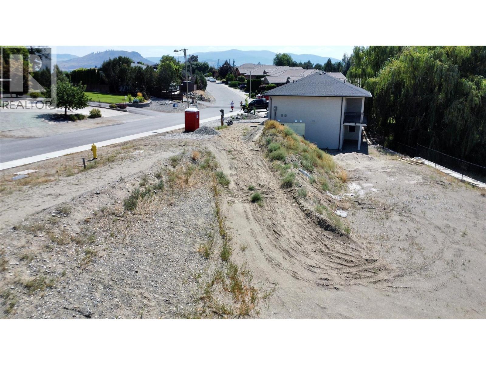 3640 Lobelia Drive, Osoyoos, BC