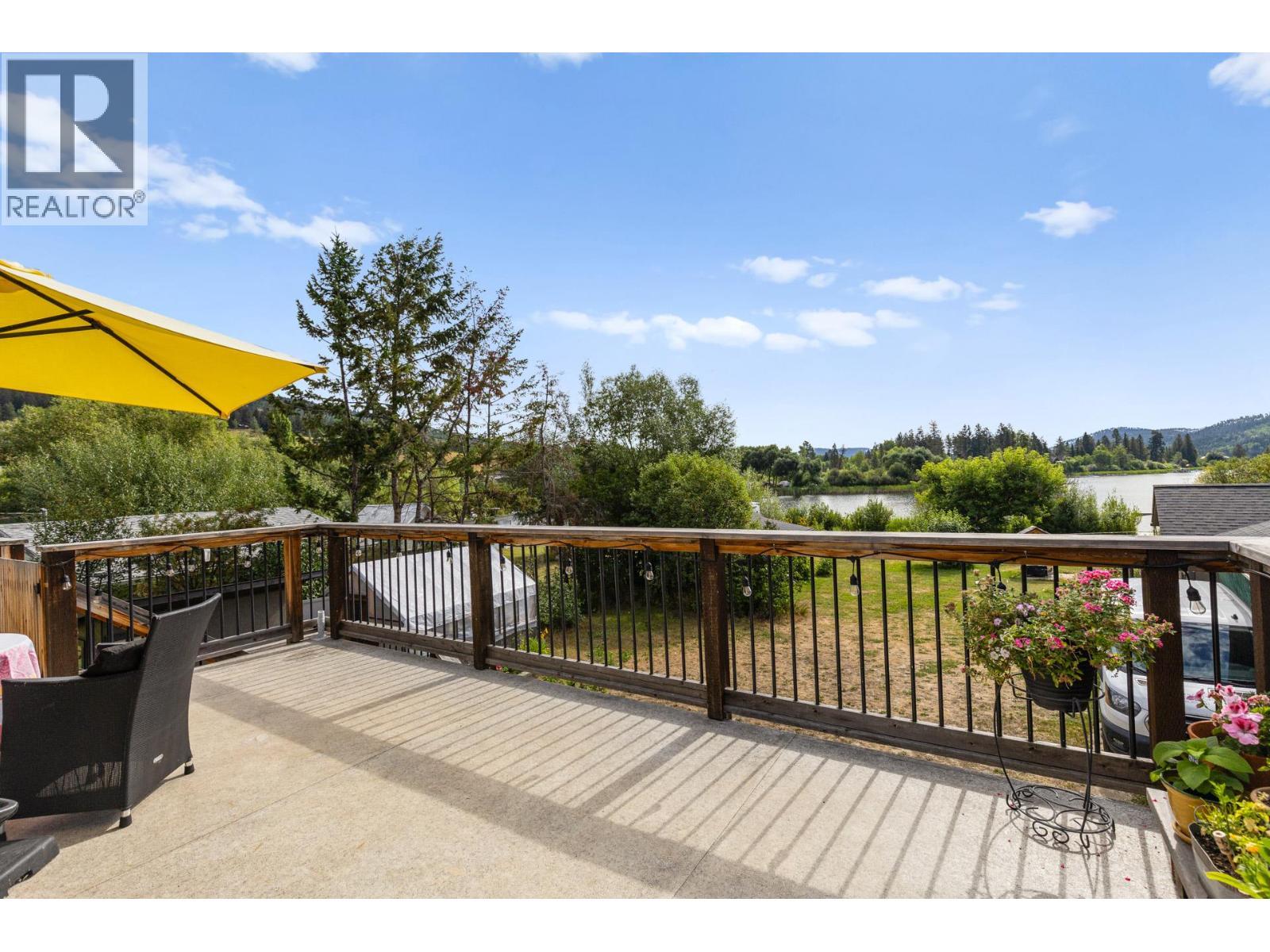 2504 Gould Road, Kamloops, BC - Outdoor