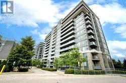 609 - 277 SOUTH PARK ROAD Markham, ON L3T 0B7