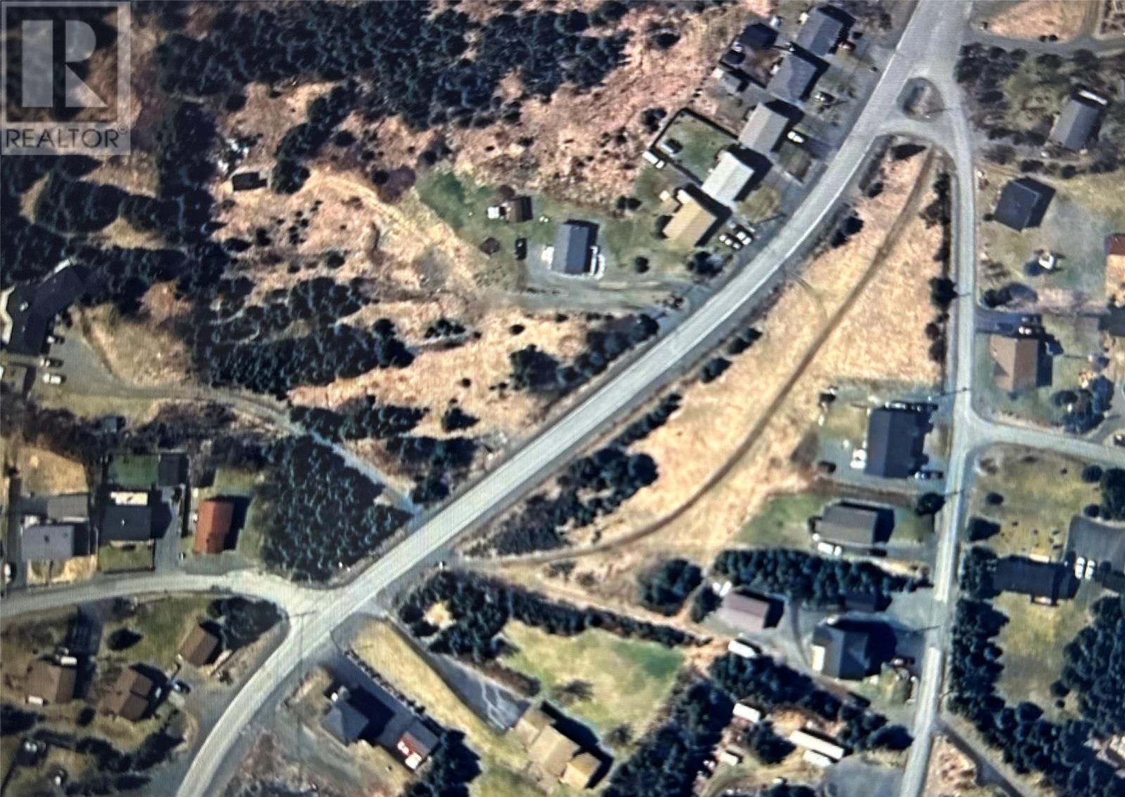 Lot 13 Main Road, Pouch Cove, NL