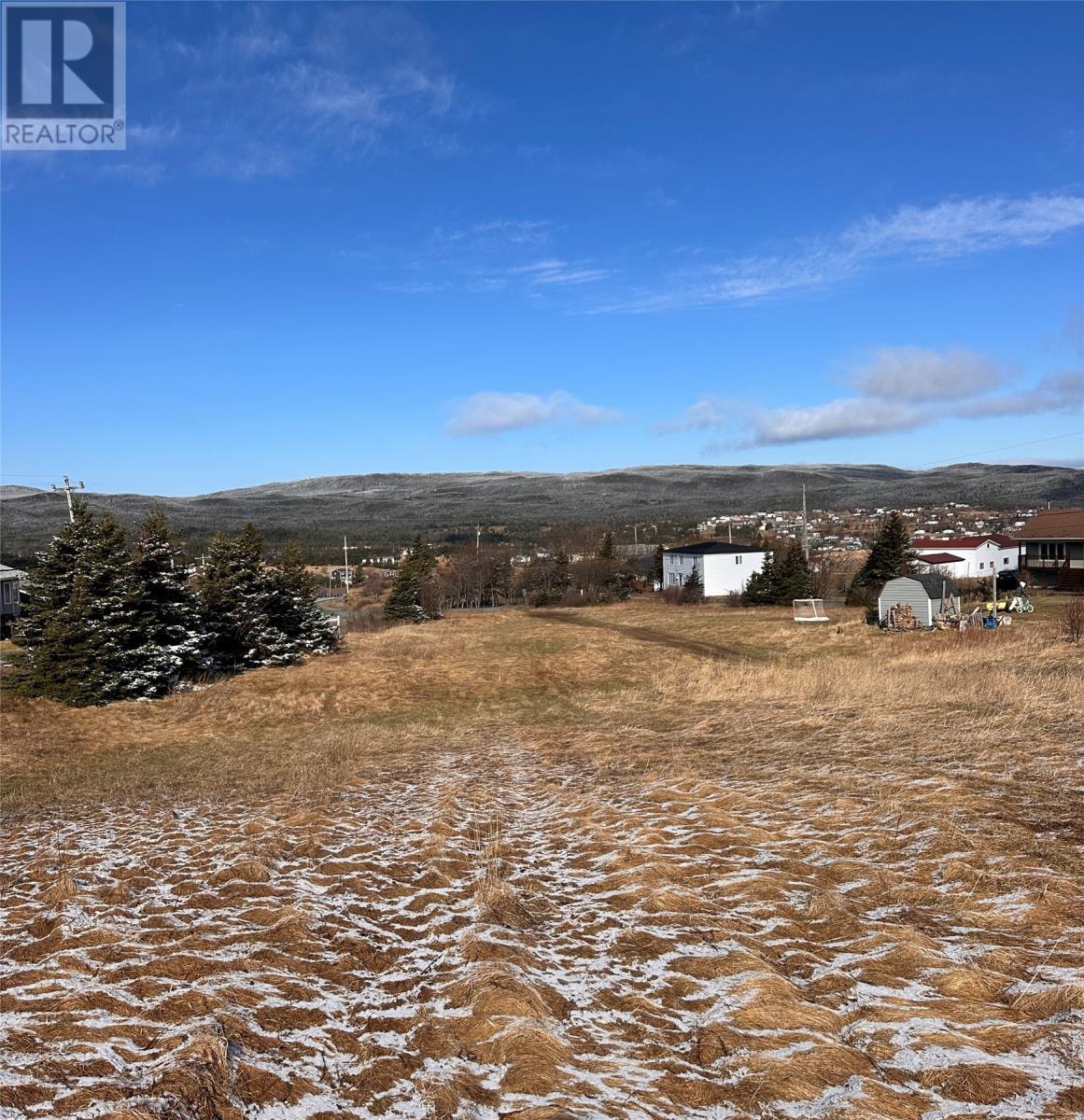 Lot 13 Main Road, Pouch Cove, NL