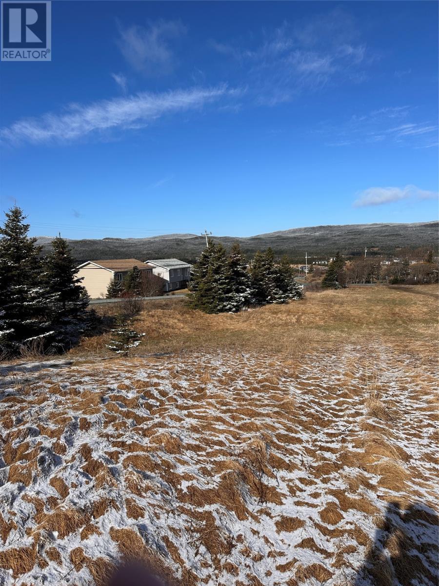 Lot 13 Main Road, Pouch Cove, NL
