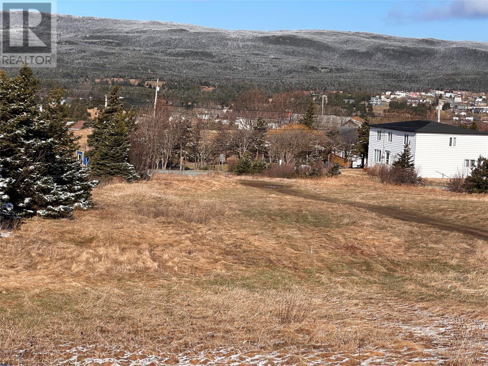 Lot 13 Main Road, Pouch Cove, NL