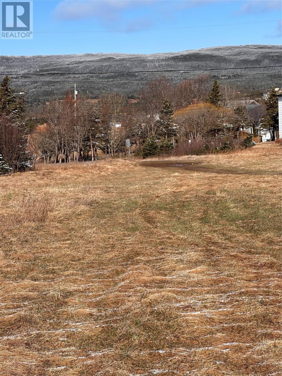 Lot 13 Main Road, Pouch Cove, NL