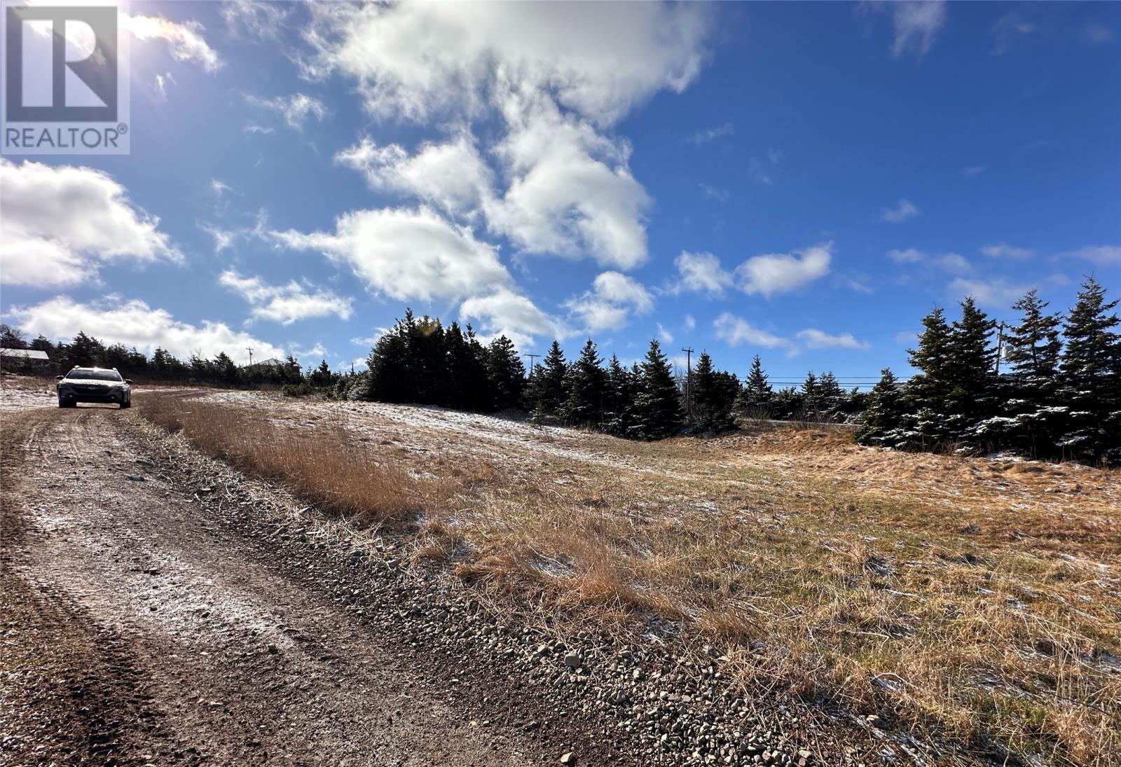 Lot 13 Main Road, Pouch Cove, NL