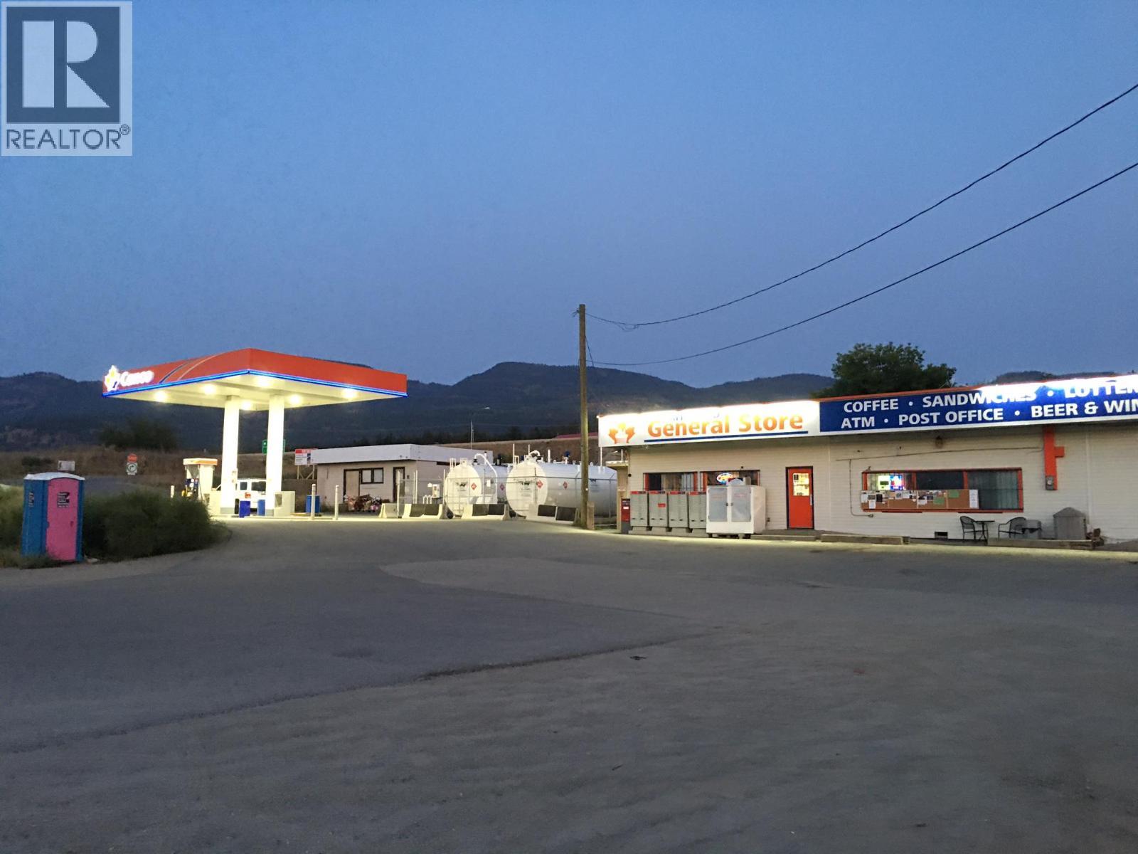 4132 Stewart Road, Pritchard, BC