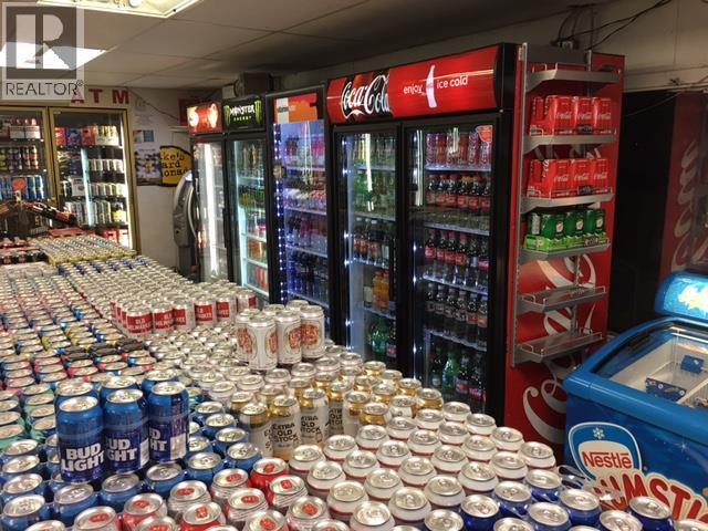 4132 Stewart Road, Pritchard, BC