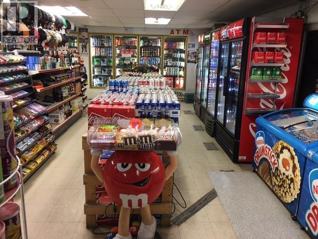 4132 Stewart Road, Pritchard, BC