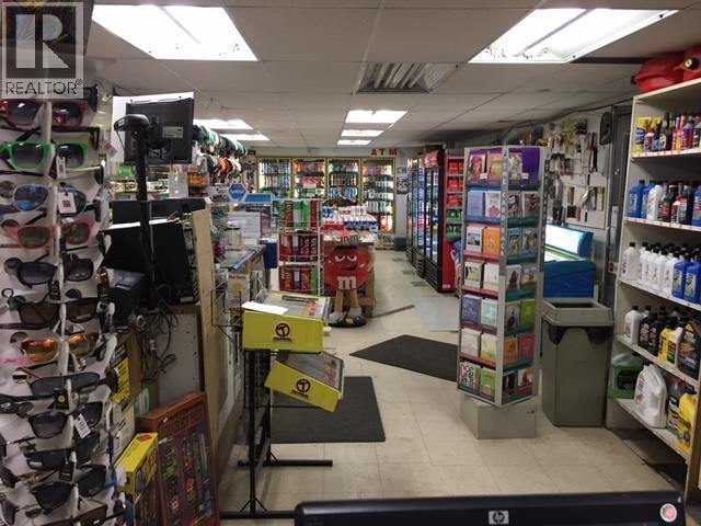 4132 Stewart Road, Pritchard, BC