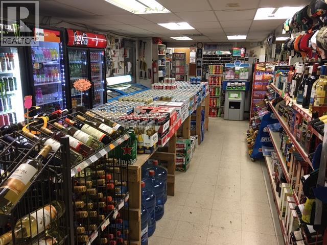 4132 Stewart Road, Pritchard, BC