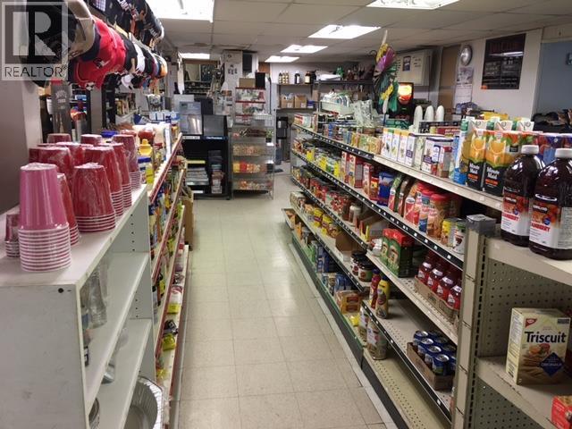 4132 Stewart Road, Pritchard, BC