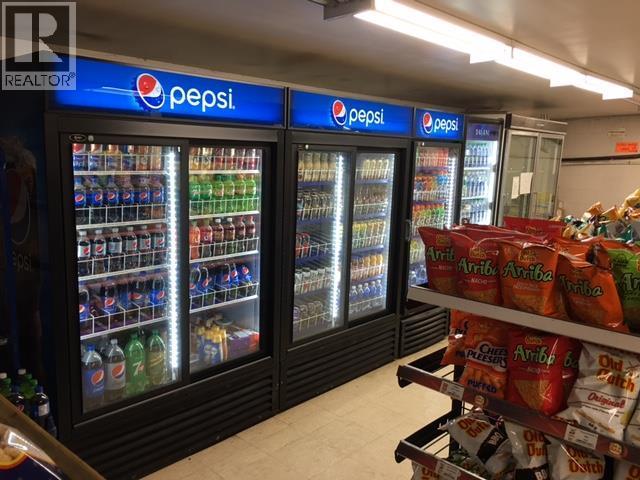 4132 Stewart Road, Pritchard, BC