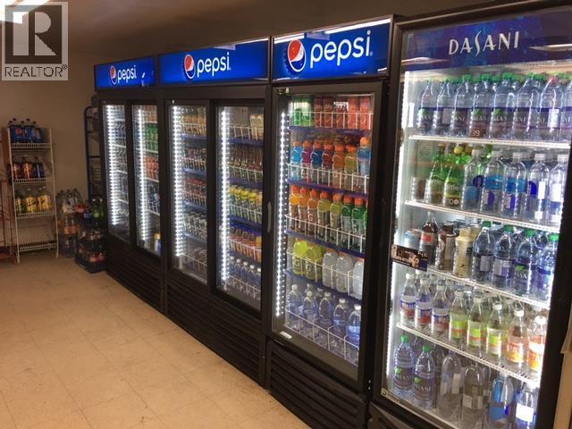 4132 Stewart Road, Pritchard, BC