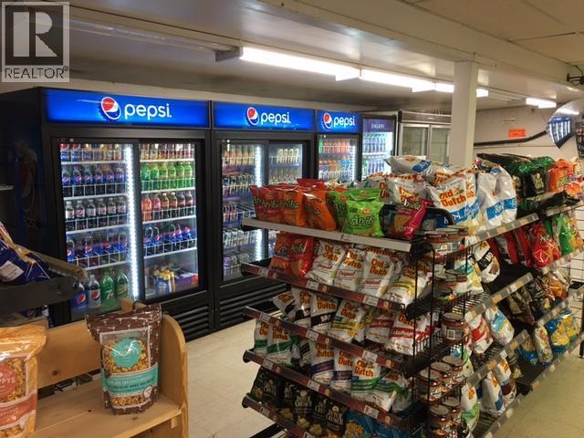 4132 Stewart Road, Pritchard, BC