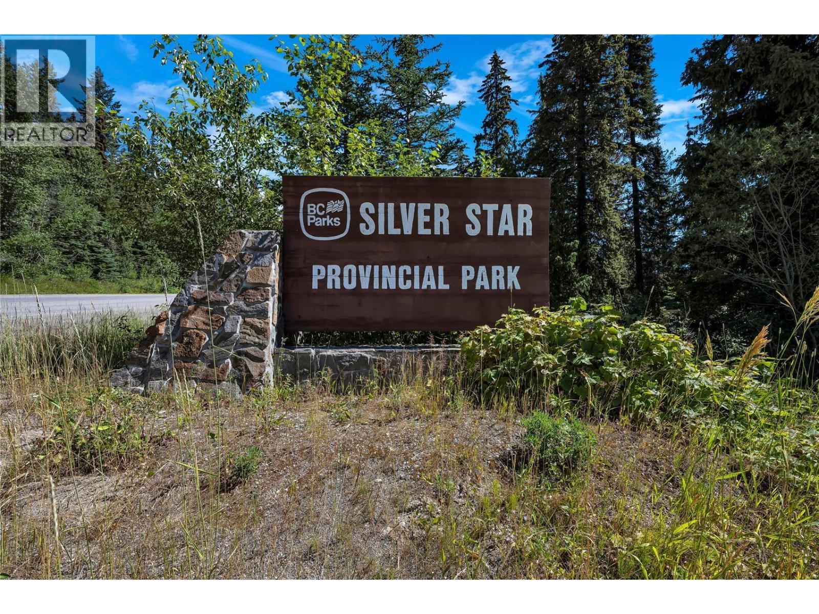 9802 Silver Star Road Unit# 109, Vernon, BC - Outdoor