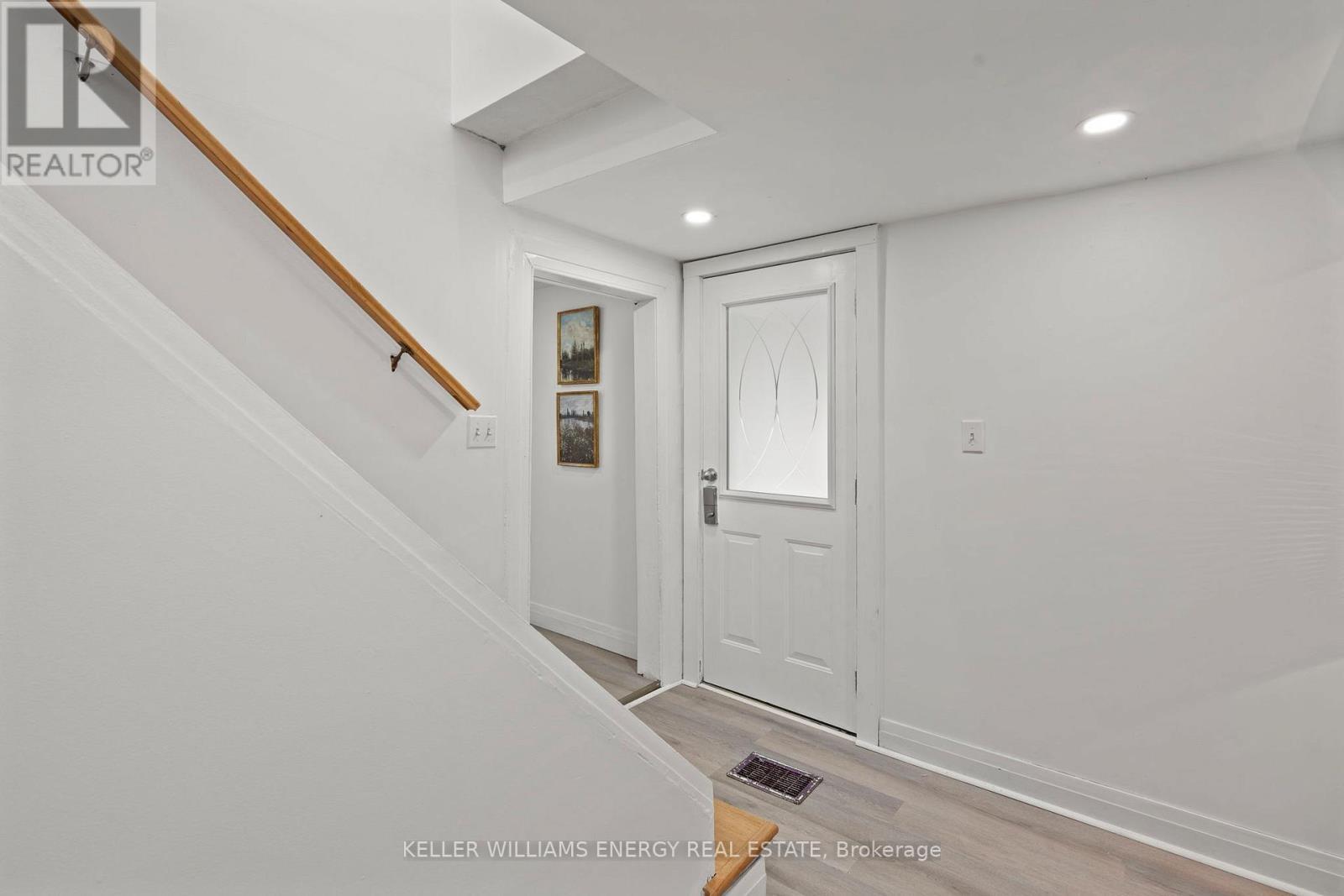 30 Pier Street, Scugog, ON - Indoor Photo Showing Other Room