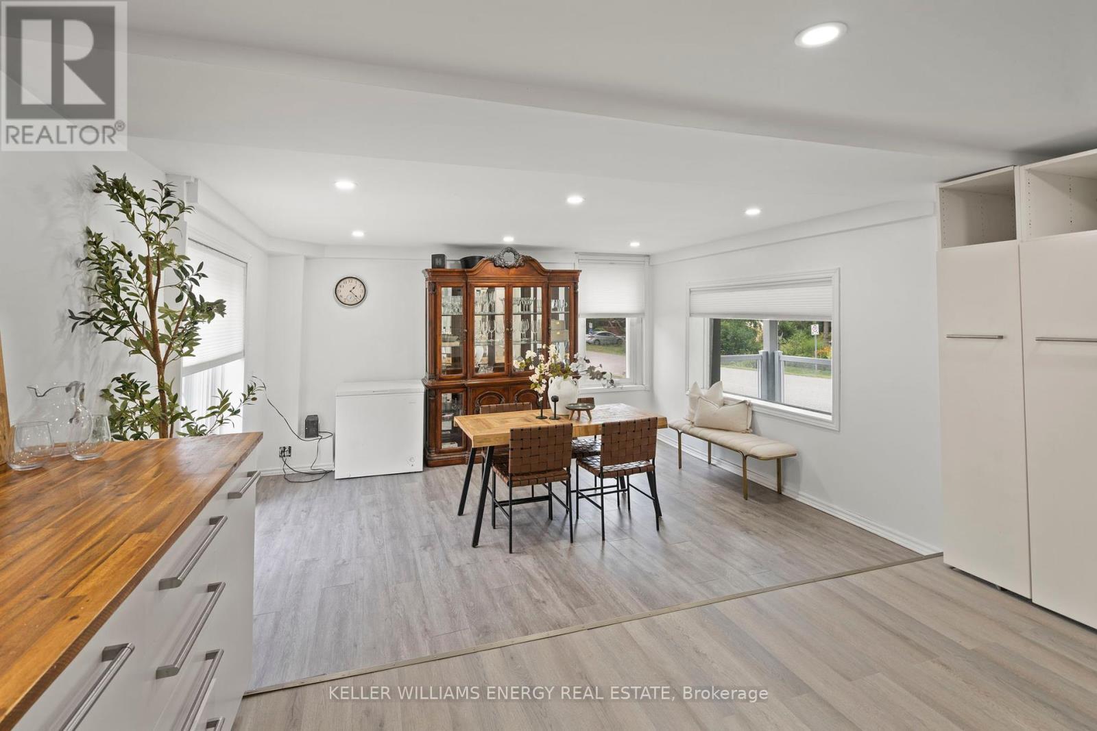 30 Pier Street, Scugog, ON - Indoor Photo Showing Other Room