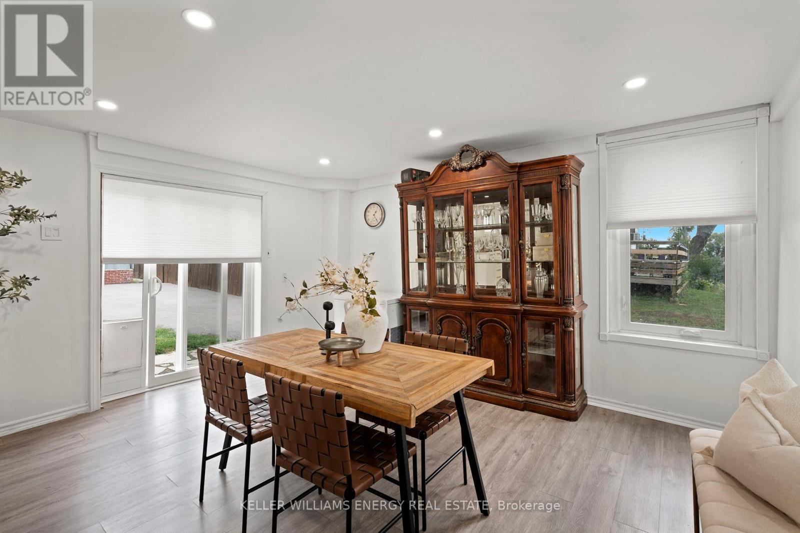 30 Pier Street, Scugog, ON - Indoor