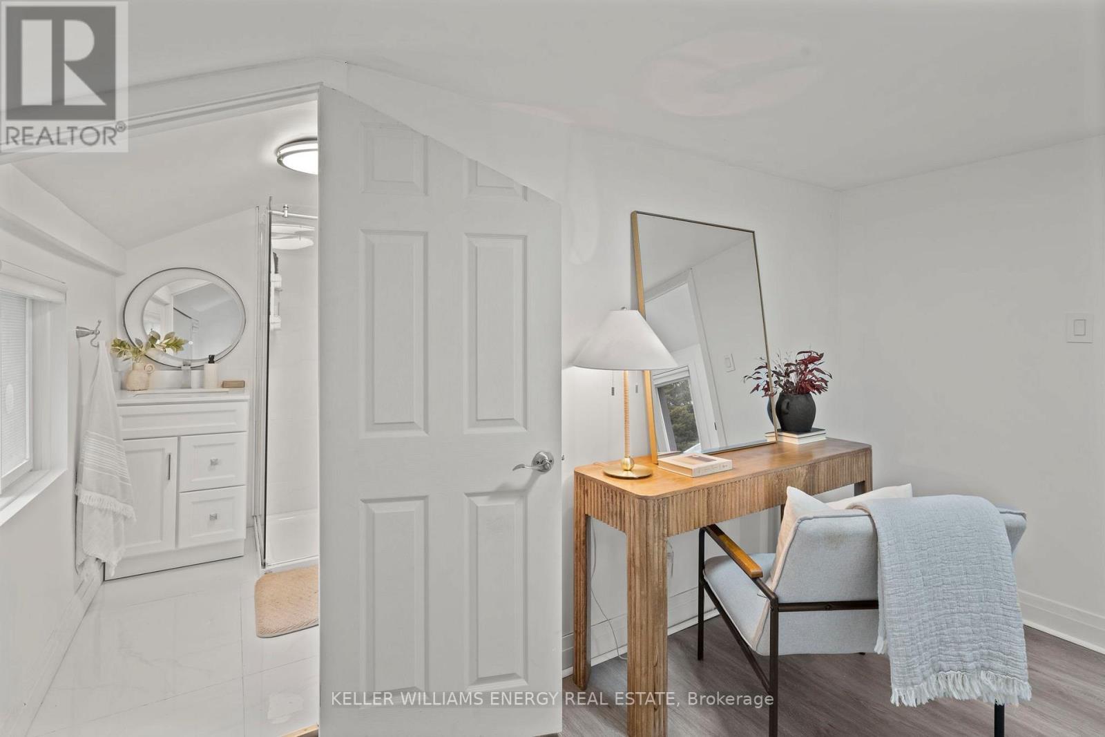 30 Pier Street, Scugog, ON - Indoor Photo Showing Other Room