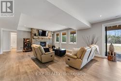 Fabulous Additional Living Space -