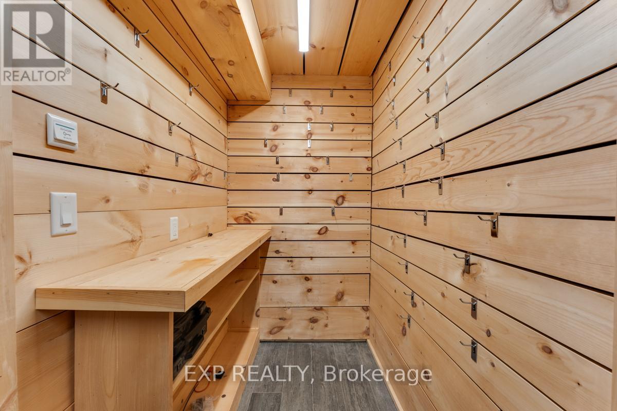 1023 Concession Road 8 Road, Brock, ON - Photo Showing Other Room