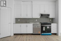 Picture of Model Home -