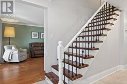 TASTEFULLY DECORATED -