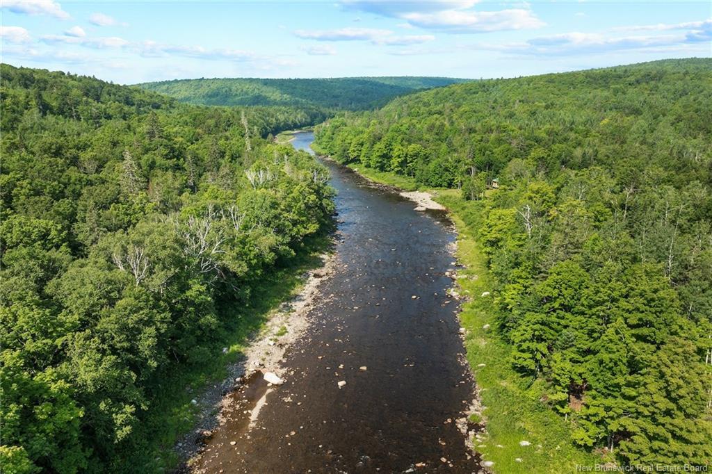25-5 Nashwaak Bend, Stanley, NB