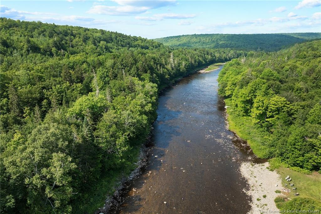 25-5 Nashwaak Bend, Stanley, NB