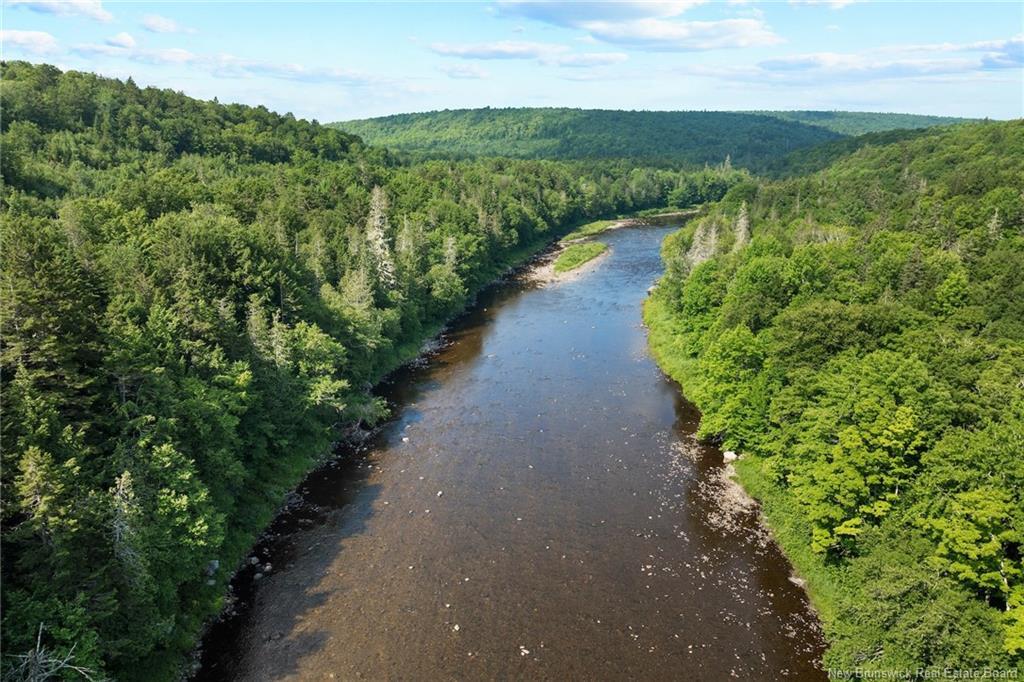 25-5 Nashwaak Bend, Stanley, NB