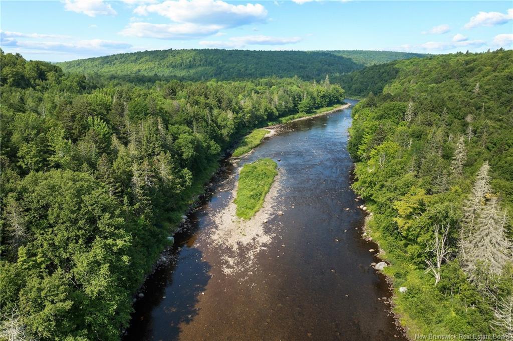 25-5 Nashwaak Bend, Stanley, NB