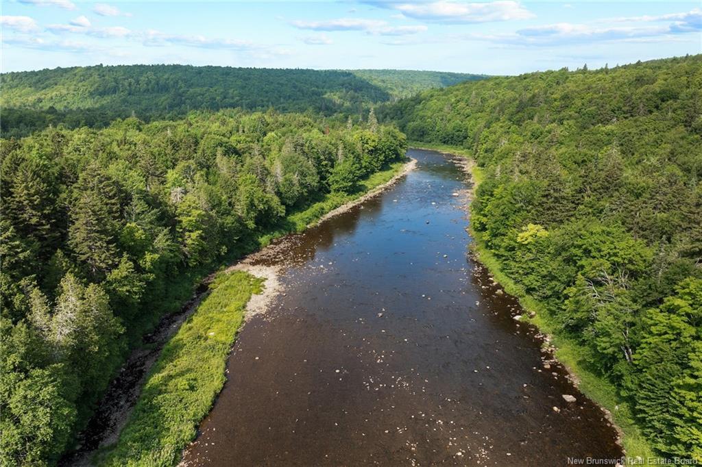 25-5 Nashwaak Bend, Stanley, NB