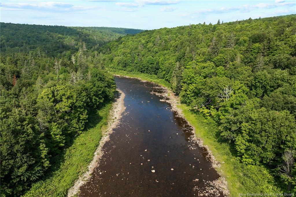 25-5 Nashwaak Bend, Stanley, NB