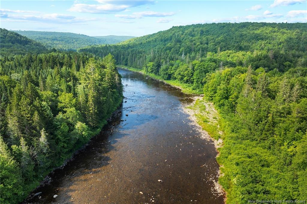 25-5 Nashwaak Bend, Stanley, NB