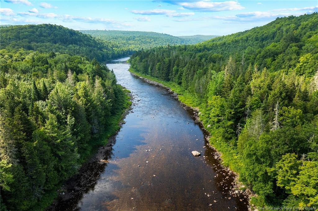 25-5 Nashwaak Bend, Stanley, NB