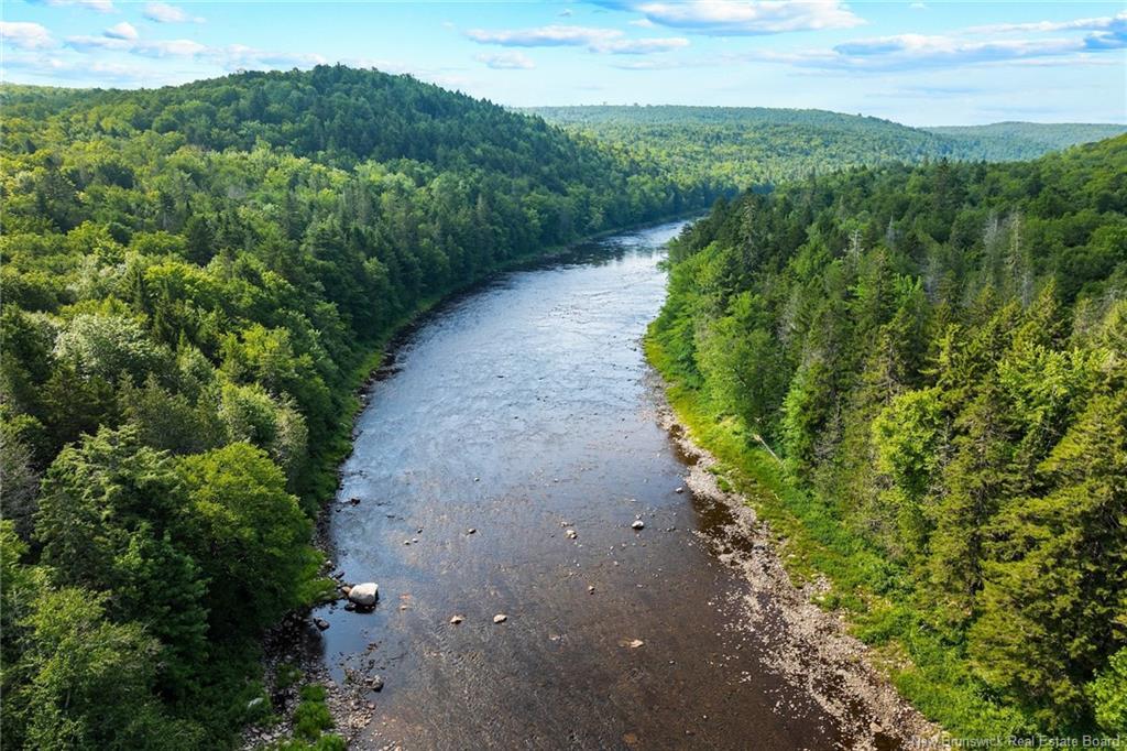 25-5 Nashwaak Bend, Stanley, NB