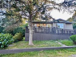 446 Ville Marie Drive Marystown, NL A0E 2M0