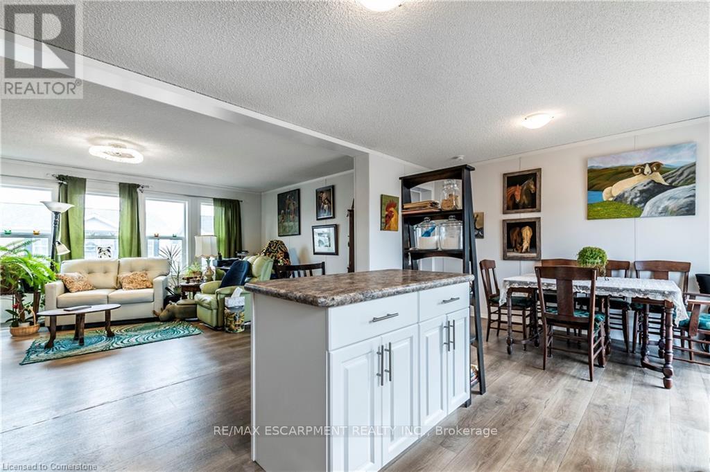 17 Bent Willow Court, Haldimand, ON - Indoor