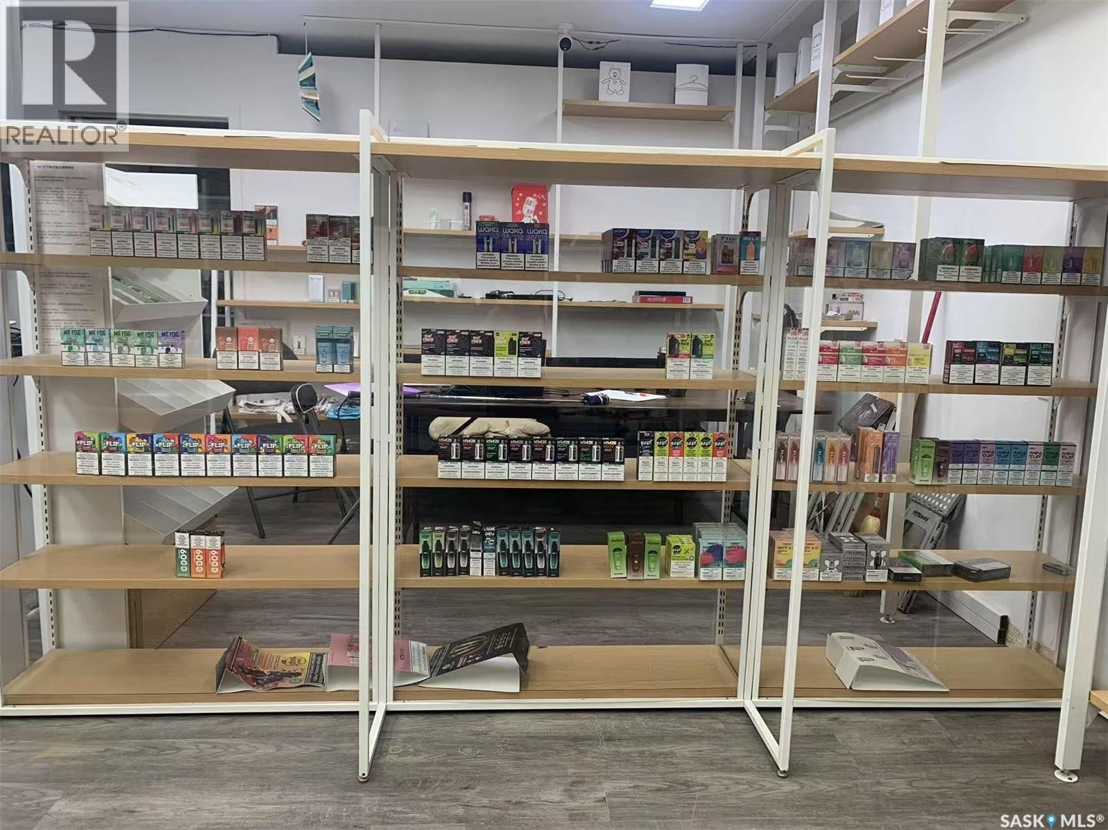 C 1402 College Drive, Saskatoon, SK