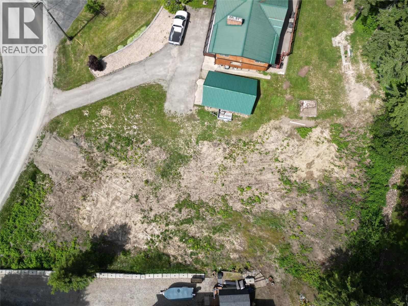 2902 Cedar Drive, Sorrento, BC