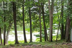 0 SILVER ROCK LANE Frontenac (Frontenac South), ON K0H 2W0