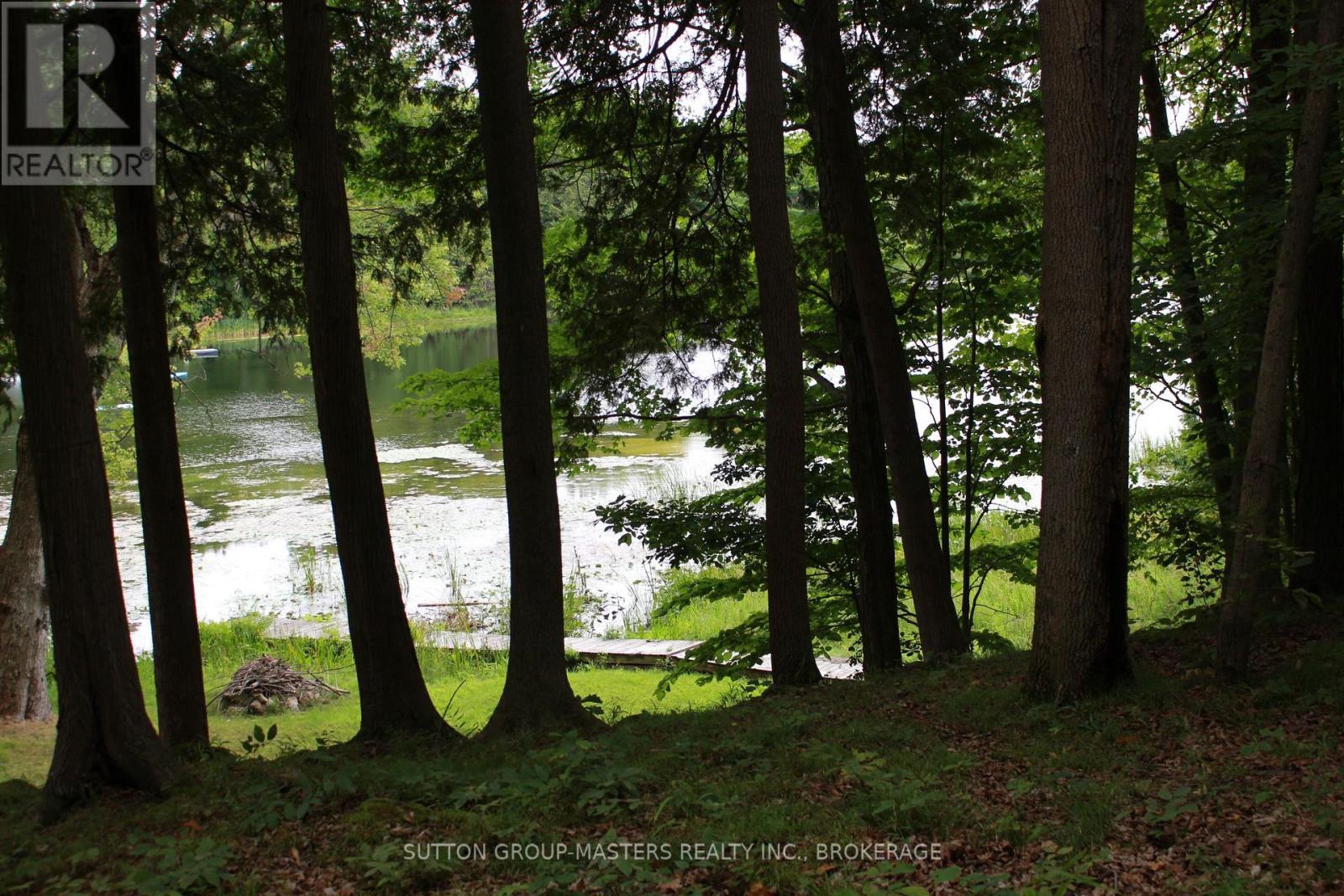 0 Silver Rock Lane, Frontenac (Frontenac South), ON