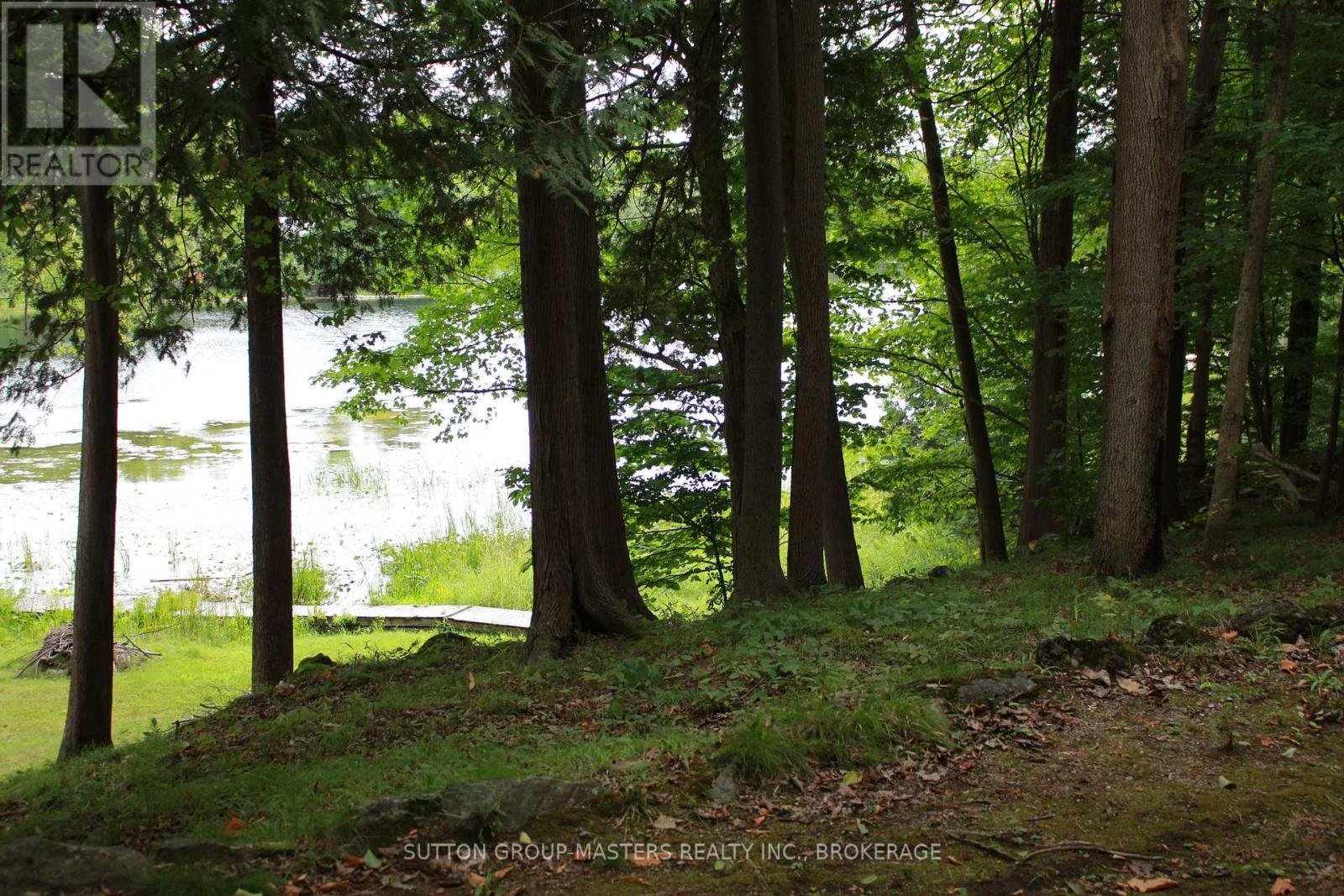 0 Silver Rock Lane, Frontenac (Frontenac South), ON