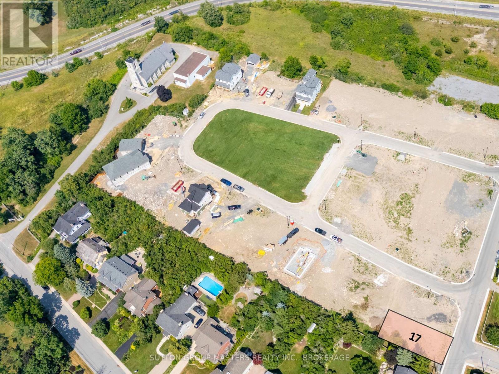 405 Wellington Street, Kingston (Kingston East (Incl Barret Crt)), ON