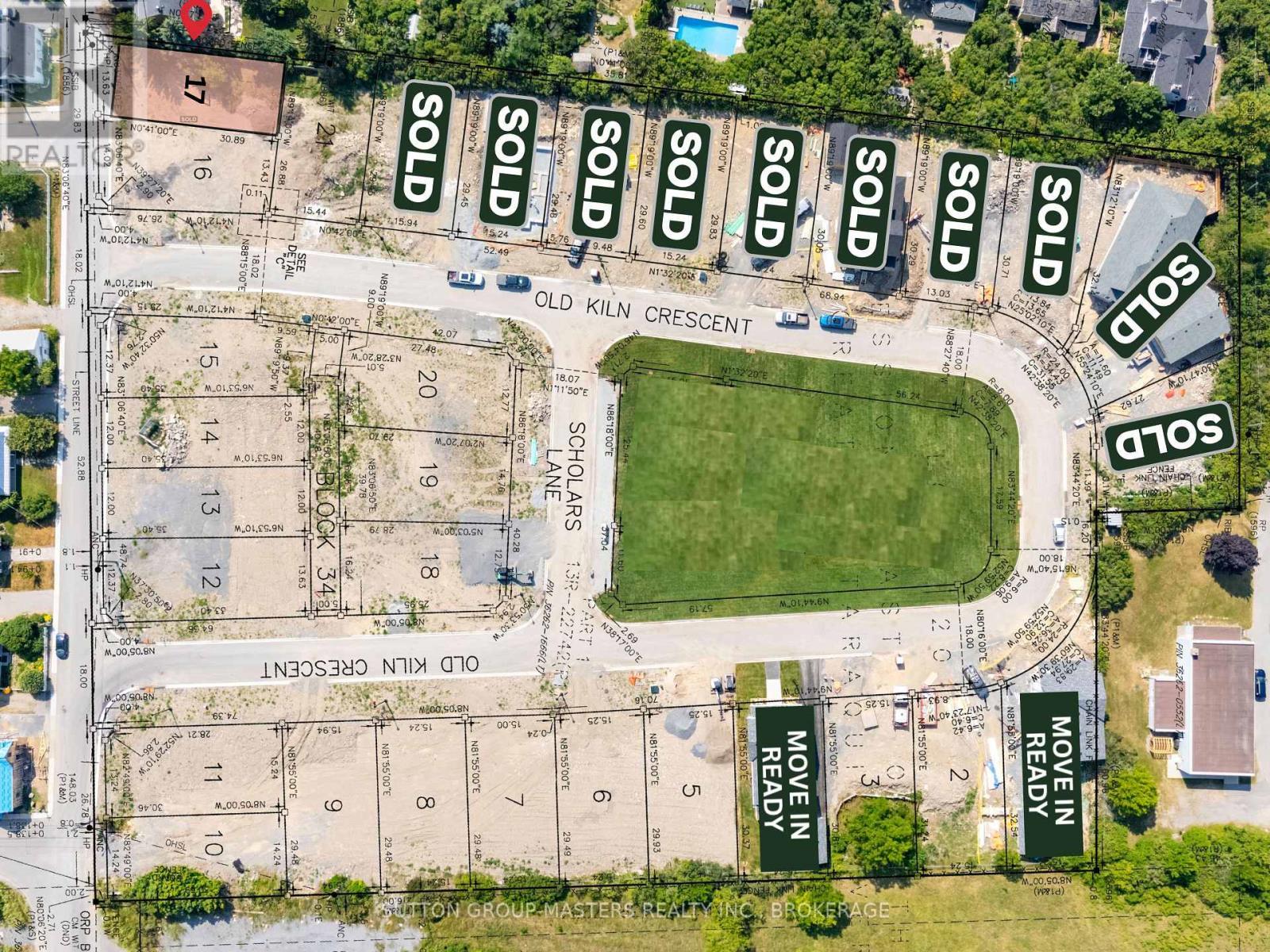 405 Wellington Street, Kingston (Kingston East (Incl Barret Crt)), ON