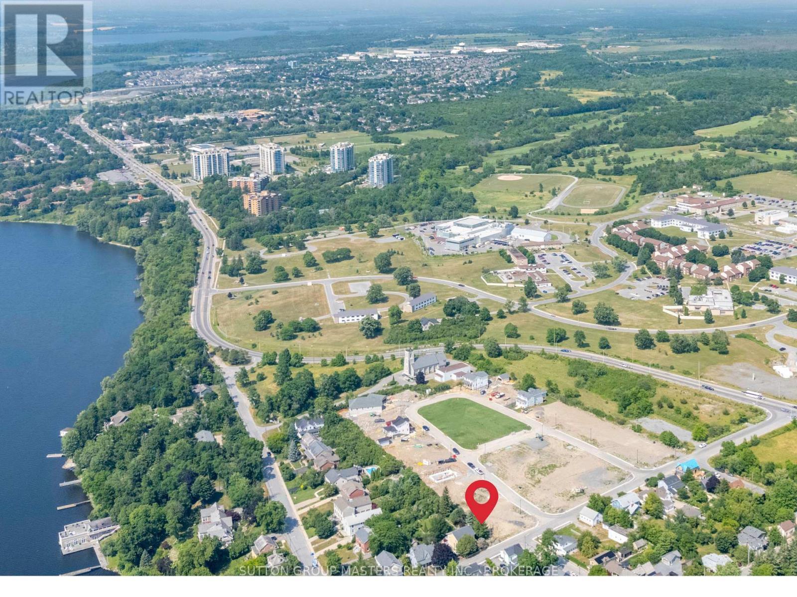 405 Wellington Street, Kingston (Kingston East (Incl Barret Crt)), ON